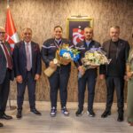 avrupa sampiyonu havvanur kethudadan trabzonspora ziyaret 054bee61e9db