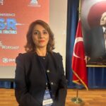 avrupa ve amerikadan uzmanlar istanbulda depreme karsi celik dayanismasi 4a7552f906c9