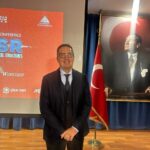 avrupa ve amerikadan uzmanlar istanbulda depreme karsi celik dayanismasi 74f9caf98ef6