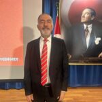 avrupa ve amerikadan uzmanlar istanbulda depreme karsi celik dayanismasi cb3d3fa06ed8