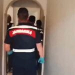 Aydın ve İzmir'de düzenlenen operasyonda suç çetesi üyesi 5 kişi gözaltına alındı, 4'ü tutuklandı. 4 aydin ve izmirde suc orgutu operasyonu 4 tutuklama 0d3fe2128fca