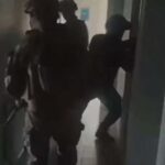 Aydın ve İzmir'de düzenlenen operasyonda suç çetesi üyesi 5 kişi gözaltına alındı, 4'ü tutuklandı. 3 aydin ve izmirde suc orgutu operasyonu 4 tutuklama 268aa1f0f409