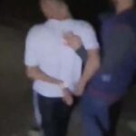 Aydın ve İzmir'de düzenlenen operasyonda suç çetesi üyesi 5 kişi gözaltına alındı, 4'ü tutuklandı. 1 aydin ve izmirde suc orgutu operasyonu 4 tutuklama faa3964e391d