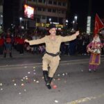 aydinda 29 ekim kutlamasi 2 32e7439c9114