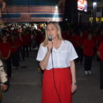 aydinda 29 ekim kutlamasi 2 5b5db9e83e7e