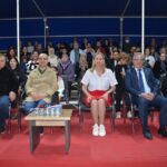 aydinda 29 ekim kutlamasi 2 75f13e25a22d