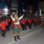 aydinda 29 ekim kutlamasi 2 b2558d6be269