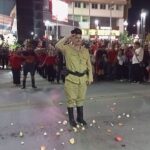 aydinda 29 ekim kutlamasi 2 fb34ccfceea0