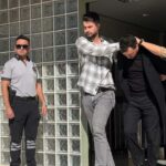 aydinda 4 bekciyi bicakla yaralayan 3 supheli tutuklandi video eklendi ed46a64e191b
