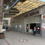 aydinda 60 hastane personeli gida zehirlenmesi suphesiyle acil servise basvurdu video eklendi 91adffdee072