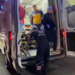 aydinda kamyonet ucuruma yuvarlandi 3 yarali 4fc5fd46acf9