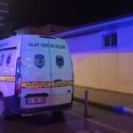 aydinda okul kantininde cikan yangin buyumeden sonduruldu 9f44843a8046
