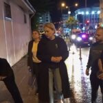 aydinda okul kantininde cikan yangin buyumeden sonduruldu c0696a0ee2a4