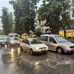 aydinda saganak etkili oldu 3 2ece9de0c523
