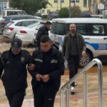 aydinda silahli kavgada olayla ilgisi bulunmayan 2 kisiyi vuran supheli tutuklandi 252a5ffbfc99