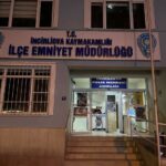 aydinda silahli kavgada olayla ilgisi bulunmayan 2 kisiyi vuran supheli yakalandi 3ff7053ec135