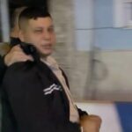 aydinda silahli kavgada olayla ilgisi bulunmayan 2 kisiyi vuran supheli yakalandi f26217479588