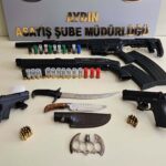 aydinda sosyal medyada silah paylasan 6 supheliye gozalti 82c4ee03250b