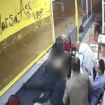 Kocaeli'de Çay Ocağında Bir Kişiyi Vuran Şüpheli Yakalandı 3 ayni gun 2 husumetlisinin is yerine ates acip 1 kisiyi yaralayan supheli yakalandi 99c6c2cc3c0d