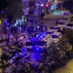 Adana'da Ayrılmak İsteyen Aşık, Kız Arkadaşını Vurup İntihar Etti 1 ayrilmak isteyen kiz arkadasini oldurup intihar girisiminde bulundu bbe34a583dfb