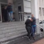 baba ogulun yaralandigi silahli saldirinin suphelileri yakalandi 2 tutuklu 66e863590baa