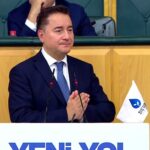 babacan abd yuku 3 ulkenin omuzlarina birakmistir 1eed0662aad8