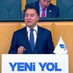 babacan polisimizi dusman diye kodlayan bir dil kabul edilemez 39f983183dd8