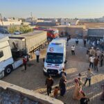 Kızıltepe'de TIR altında kalan 2 yaşındaki Abdulkadir Cengiz hayatını kaybetti 1 babasinin kullandigi tirin altinda kalan bebek oldu 9dde02568e7c