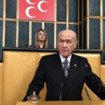 bahceli 81 duzceden sonra 82 kktc olmali 788cbe33be27