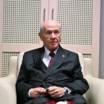 bahceli partisinin siyaset ve liderlik okulunun yeni egitim yili acilisina katildi a40f00ac557d