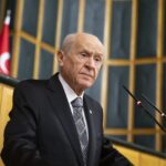 bahceli suca karismamis kim varsa gelip ailesiyle kucaklasmalidir 79dfb2325e18