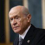 bahceli terorsuz turkiye milli zaferin yeni yuzyildaki nisanesidir 6caf8df7fc58