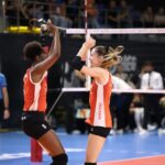bahcelievler belediyesor eczacibasi dynavit 3 0 00a142a672f3