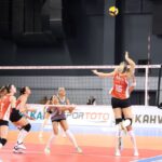 bahcelievler belediyesor eczacibasi dynavit 3 0 62dd26e22cc5