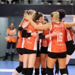 bahcelievler belediyesor eczacibasi dynavit 3 0 8dc94dbf173f