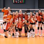 bahcelievler belediyesor eczacibasi dynavit 3 0 d8984e197e96