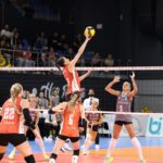 bahcelievler belediyesor eczacibasi dynavit 3 0 f835a9068109