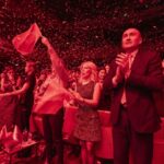 bahcesehir koleji ogrencileri cumhuriyet icin sahne aldi 0e0f4ce55635