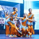 bahcesehir koleji ogrencileri cumhuriyet icin sahne aldi d05658b92e26