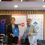 bahcesehir universitesi ve sushicodan gastronomi egitiminde is birligi bcb19da99b40