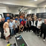 Futbol Camiasını Sarsan Bahis Skandalının Ardından Ankaraspor ve Nazillispor'a Cezalar Kesildi 1 bahisten ilk cezalar nazillispor ve ankaraspora cikmisti b3a53e2c7130