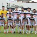 Futbol Camiasını Sarsan Bahis Skandalının Ardından Ankaraspor ve Nazillispor'a Cezalar Kesildi 2 bahisten ilk cezalar nazillispor ve ankaraspora cikmisti dd61715539b8