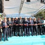 bakan bak cumhurbaskanimizin onderliginde hatay yeniden insa imar ve ihya ediliyor 23204121ffd0