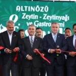 bakan bak cumhurbaskanimizin onderliginde hatay yeniden insa imar ve ihya ediliyor 378d71c247d9