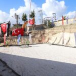 bakan bak cumhurbaskanimizin onderliginde hatay yeniden insa imar ve ihya ediliyor 71ac50ff9095