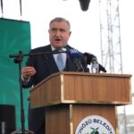 bakan bak cumhurbaskanimizin onderliginde hatay yeniden insa imar ve ihya ediliyor 8f9a93253419