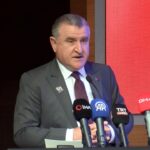 bakan bak gonulluyuzbiz platformunda gonullu sayisi 494 bin 797ye ulasti 1d300351d70f