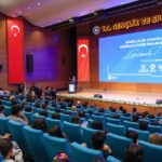 bakan bak gonulluyuzbiz platformunda gonullu sayisi 494 bin 797ye ulasti 98c4c8397007