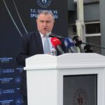 bakan bak sporun birlestirici gucunu kullaniyoruz 0aefe4bb003d