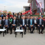 bakan bak sporun birlestirici gucunu kullaniyoruz 4ecd8d1c098d